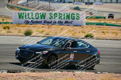 media/Oct-18-2025-Extreme Speed (Sat) [[d6d7e1fef1]]/Group 5/Session 2 (Turn 3)/